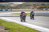 25-to-27th-november-2017;Jerez;event-digital-images;motorbikes;no-limits;peter-wileman-photography;trackday;trackday-digital-images